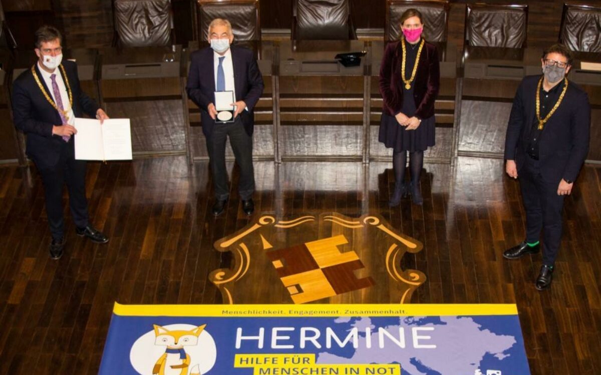 1610344390neujahrsempfang stadt wrrzburg 2021 georg wagenbrenner 1610344390neujahrsempfang stadt wrrzburg 2021 georg wagenbrenner